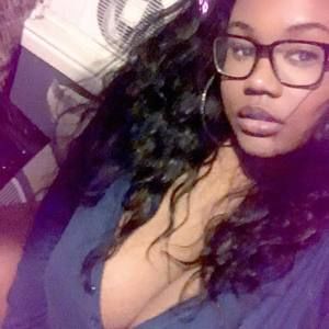 Meet your Posher, Mariah